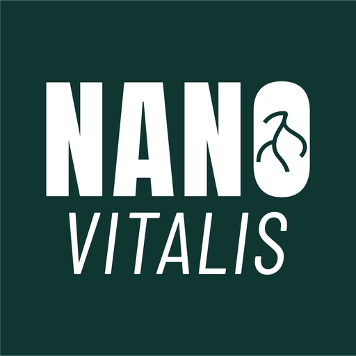 Nano Vitalis